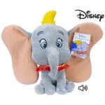 peluche-disney-dumbo-con-suono-32-cm